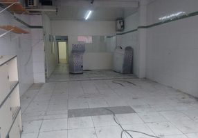 Galpão/Depósito/Armazém com 2 Quartos para alugar, 200m²