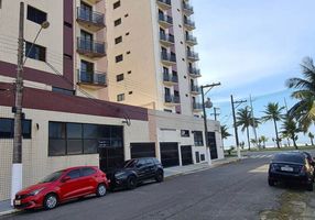 Apartamento com 3 Quartos à venda, 93m²