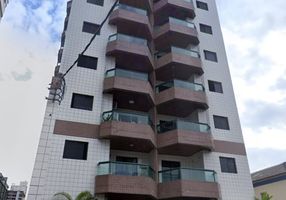 Apartamento com 2 Quartos à venda, 86m²