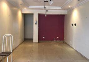 Cobertura com 4 Quartos à venda, 150m²