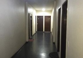 Sala Comercial com 1 Quarto para alugar, 31m²