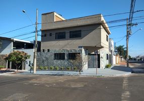 Sala Comercial à venda, 122m²