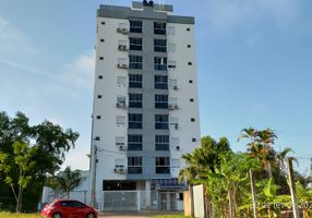 Apartamento com 3 Quartos à venda, 95m²
