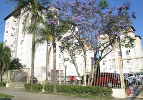 Apartamento com 2 Quartos à venda, 65m²
