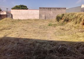 Lote/Terreno à venda, 778m²