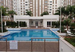 Apartamento com 2 Quartos à venda, 63m²