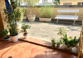 Cobertura com 2 Quartos à venda, 130m²