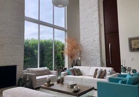 Casa de Condomínio com 6 Quartos à venda, 705m²