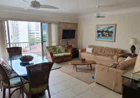 Apartamento com 4 Quartos à venda, 135m²