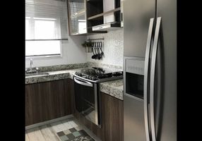 Apartamento com 3 Quartos à venda, 125m²