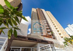 Apartamento com 2 Quartos à venda, 49m²