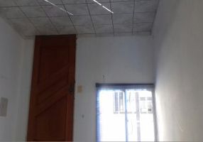 Apartamento com 2 Quartos à venda, 50m²