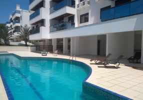 Apartamento com 3 Quartos à venda, 84m²