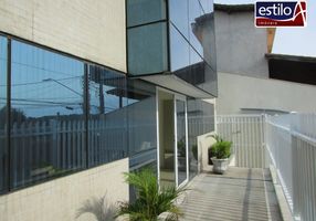 Galpão/Depósito/Armazém para alugar, 800m²