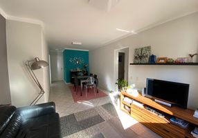 Apartamento com 3 Quartos à venda, 98m²