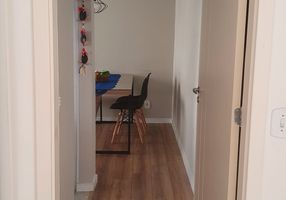 Apartamento com 2 Quartos à venda, 57m²