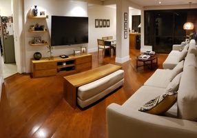 Apartamento com 2 Quartos à venda, 90m²
