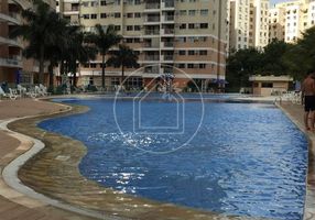 Apartamento com 3 Quartos à venda, 70m²
