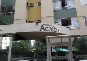 Apartamento com 3 Quartos à venda, 90m²