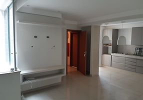 Apartamento com 3 Quartos à venda, 86m²