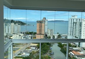 Apartamento com 3 Quartos à venda, 149m²
