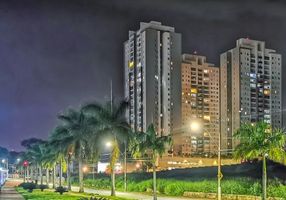 Apartamento com 3 Quartos à venda, 153m²