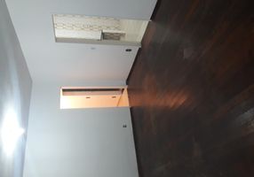 Apartamento com 3 Quartos à venda, 110m²
