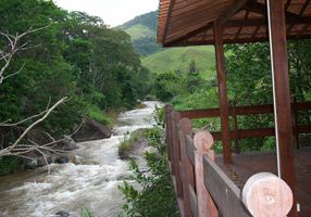 Fazenda/Sítio com 3 Quartos para venda ou aluguel, 450m²