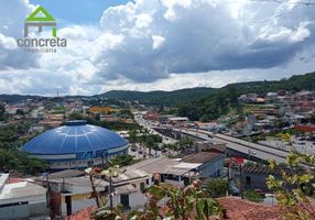Casa com 2 Quartos para venda ou aluguel, 250m²
