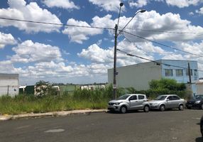 à venda, 350m²