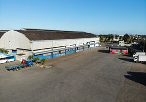 Galpão/Depósito/Armazém para alugar, 5000m²