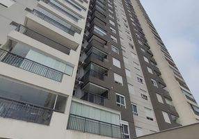 Apartamento com 2 Quartos à venda, 55m²
