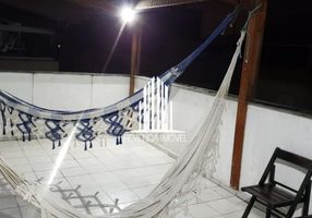 Cobertura com 4 Quartos à venda, 94m²