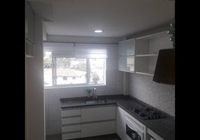 Apartamento com 1 Quarto à venda, 32m²