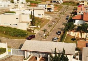 Lote/Terreno à venda, 360m²
