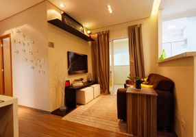 RESIDENCIAL QUEIROZ FILHO