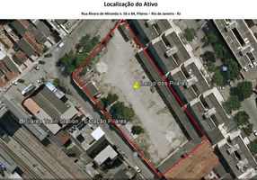Lote/Terreno à venda, 10m²