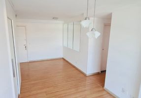 Apartamento com 3 Quartos à venda, 70m²
