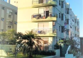 Apartamento com 2 Quartos à venda, 67m²