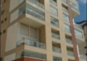 Apartamento com 2 Quartos à venda, 108m²