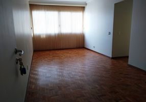 Apartamento com 3 Quartos à venda, 90m²