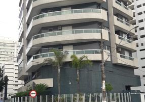 Apartamento com 2 Quartos à venda, 90m²