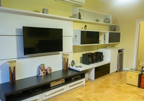 Apartamento com 4 Quartos à venda, 112m²