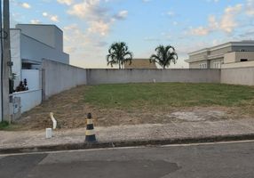 Lote/Terreno à venda, 450m²