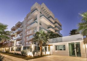 Apartamento com 3 Quartos à venda, 171m²