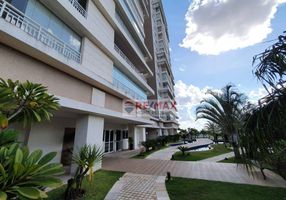 Apartamento com 3 Quartos à venda, 178m²