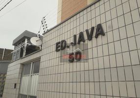 Apartamento com 2 Quartos para alugar, 70m²