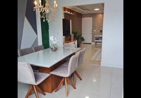 Casa de Condomínio com 3 Quartos à venda, 150m²