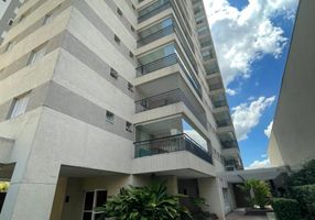 Apartamento com 2 Quartos à venda, 60m²