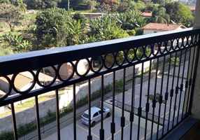 Apartamento com 3 Quartos à venda, 85m²